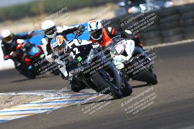 media/Sep-20-2025-TrackDaz (Sat) [[27f0cde673]]/C Group/1240pm (Turn 1)/